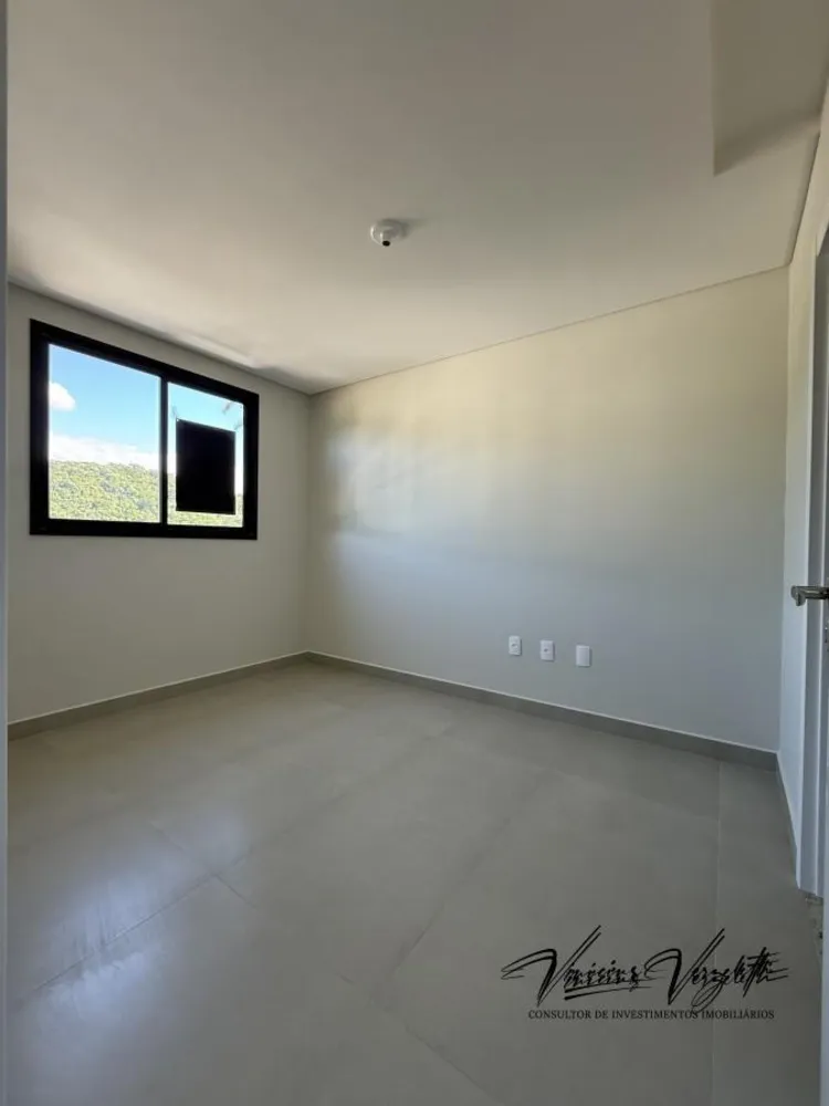 Apartamento, 3 quartos, 79 m² - Foto 4