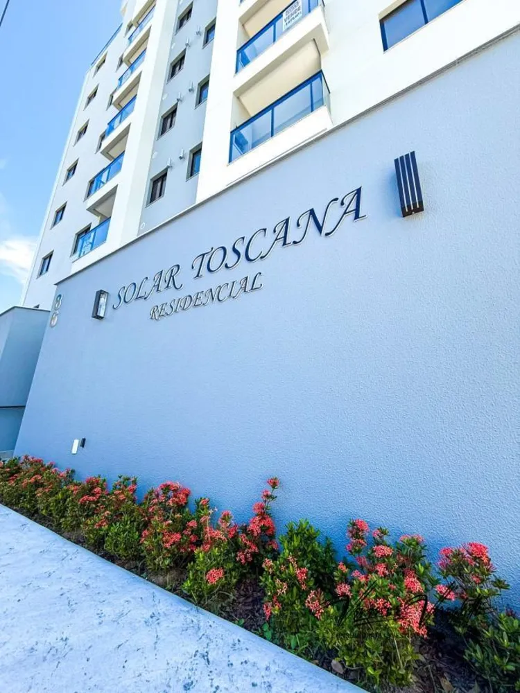 Apartamento, 3 quartos, 79 m² - Foto 12