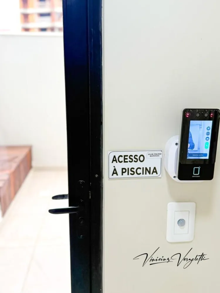 Apartamento, 3 quartos, 79 m² - Foto 8