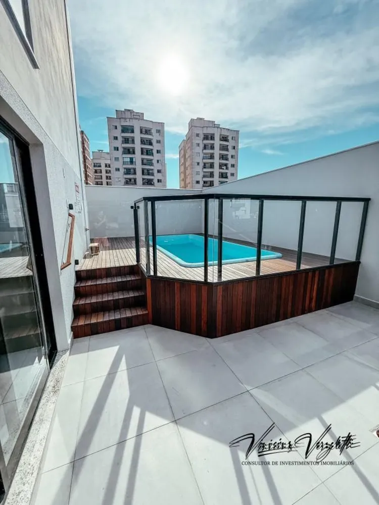 Apartamento, 3 quartos, 79 m² - Foto 6