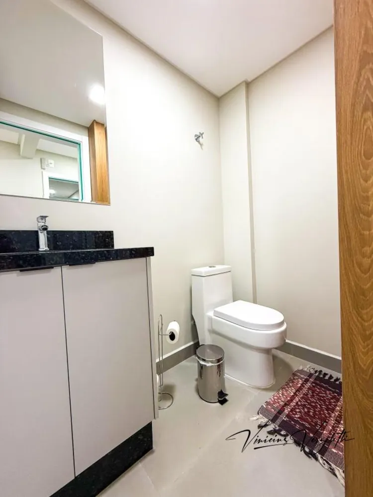 Apartamento, 3 quartos, 79 m² - Foto 7