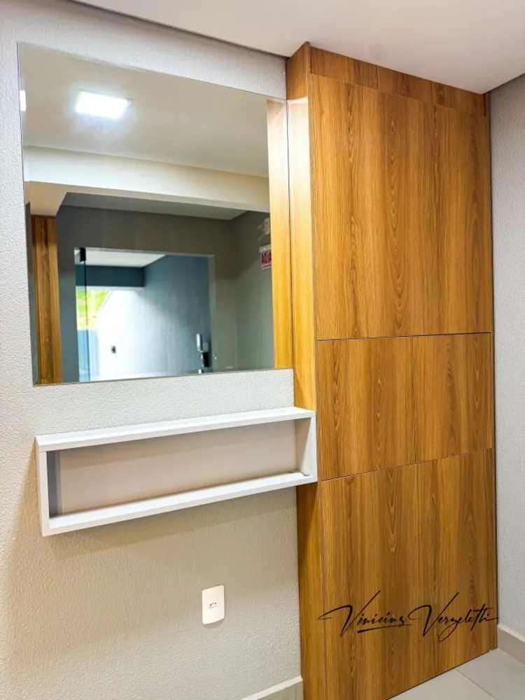 Apartamento, 3 quartos, 79 m² - Foto 11