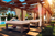 Apartamento, 4 quartos, 360 m² - Foto 4