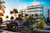 Apartamento, 4 quartos, 360 m² - Foto 2
