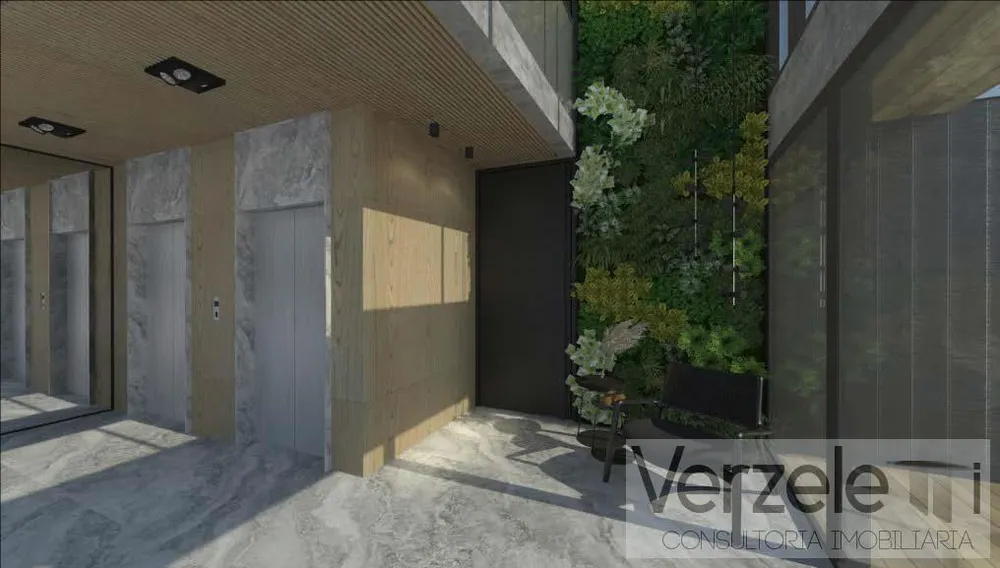 Apartamento, 3 quartos, 140 m² - Foto 7