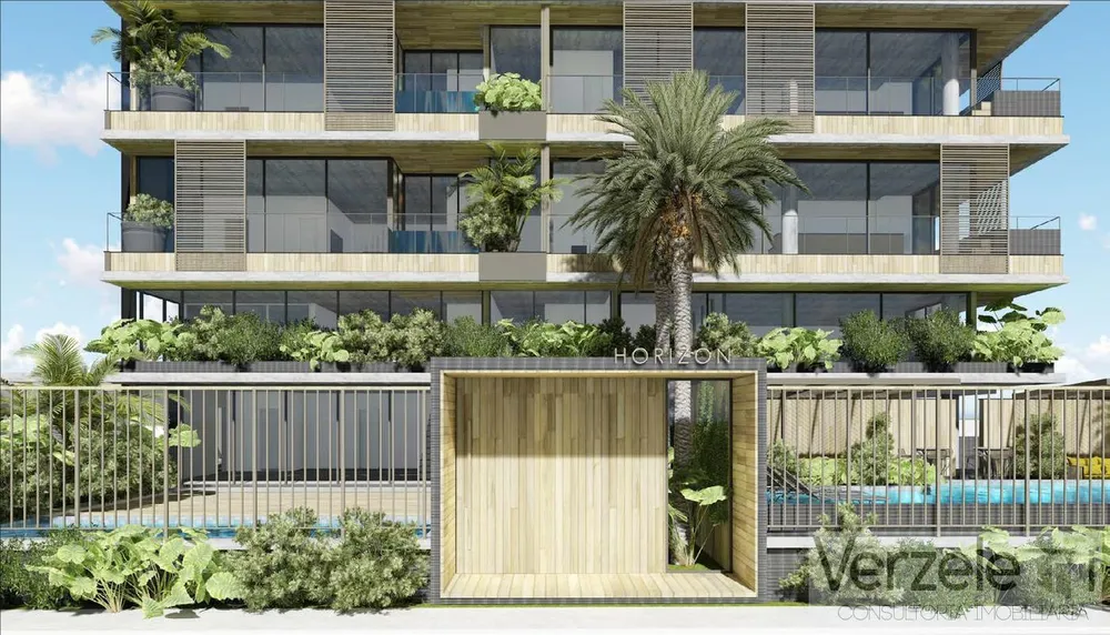 Apartamento, 3 quartos, 140 m² - Foto 12