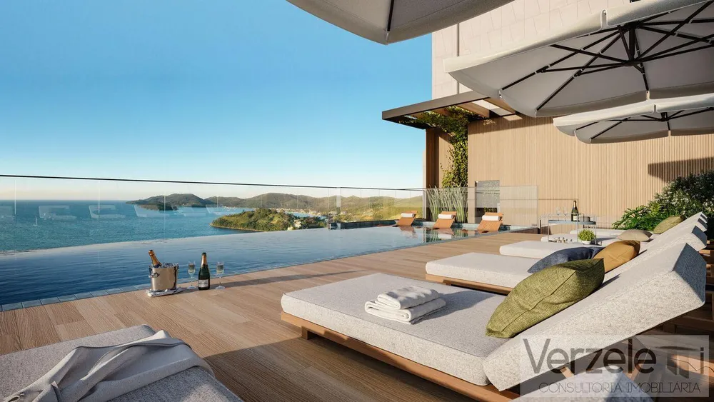 Apartamento, 3 quartos, 149 m² - Foto 1