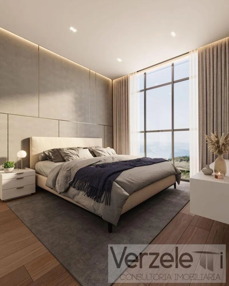 Apartamento, 3 quartos, 149 m² - Foto 2