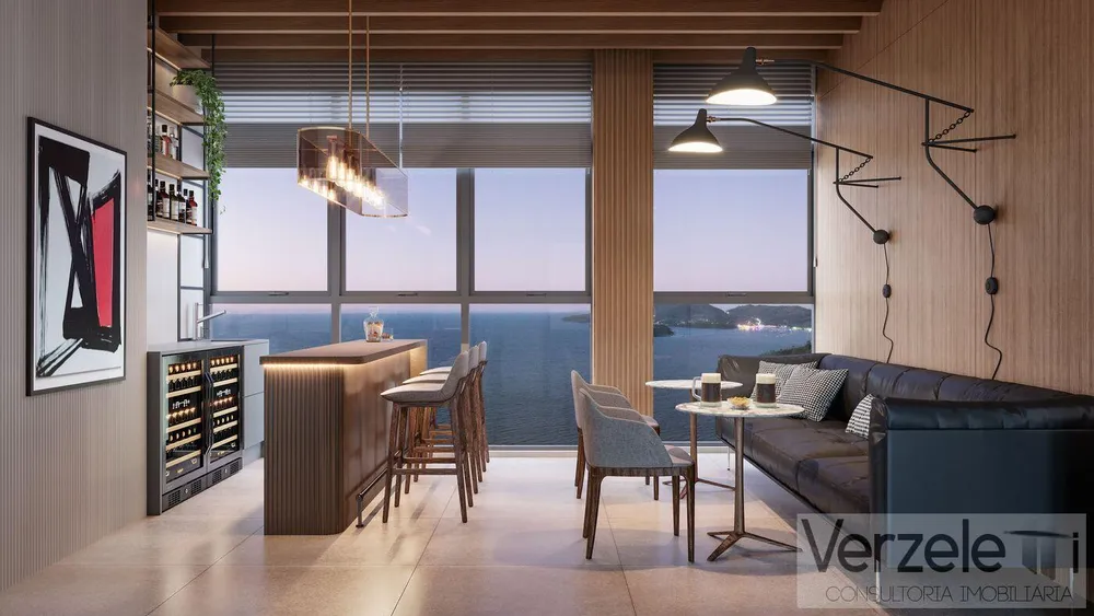 Apartamento, 3 quartos, 149 m² - Foto 14