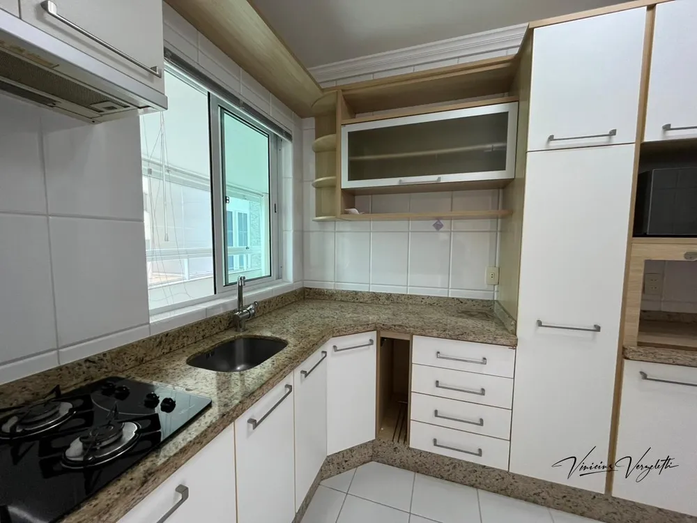 Apartamento, 2 quartos, 150 m² - Foto 11