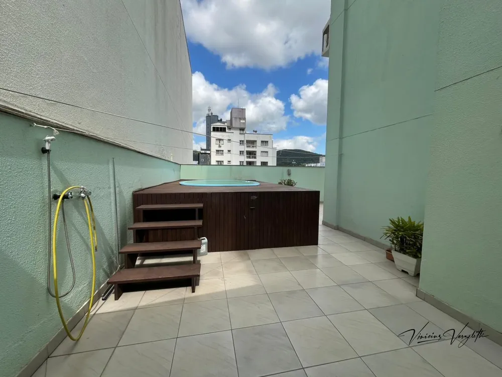 Apartamento, 2 quartos, 150 m² - Foto 5