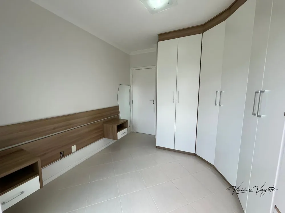 Apartamento, 2 quartos, 150 m² - Foto 16