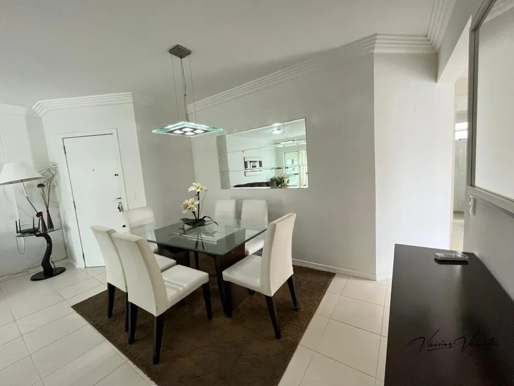 Apartamento, 2 quartos, 150 m² - Foto 2
