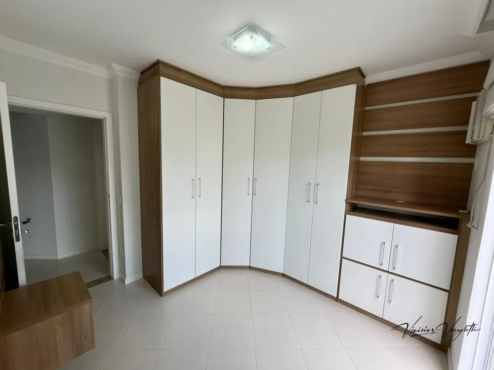 Apartamento, 2 quartos, 150 m² - Foto 15