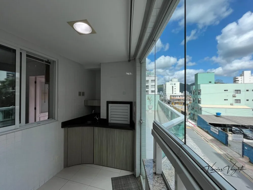 Apartamento, 2 quartos, 150 m² - Foto 8