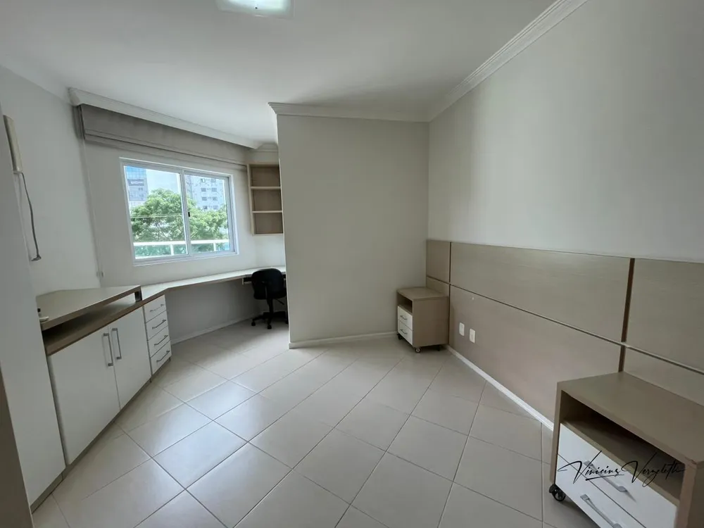 Apartamento, 2 quartos, 150 m² - Foto 12