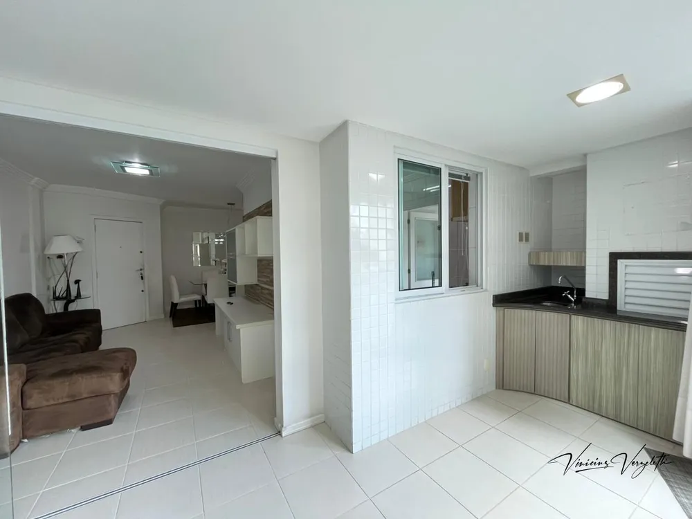 Apartamento, 2 quartos, 150 m² - Foto 6