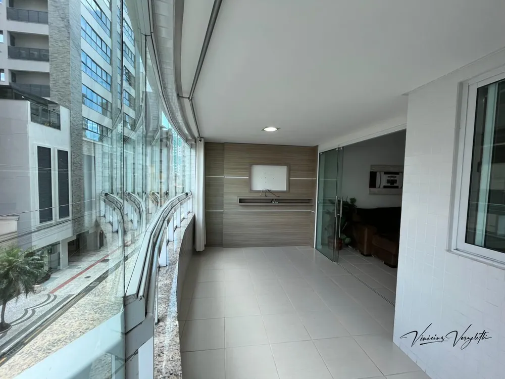 Apartamento, 2 quartos, 150 m² - Foto 9