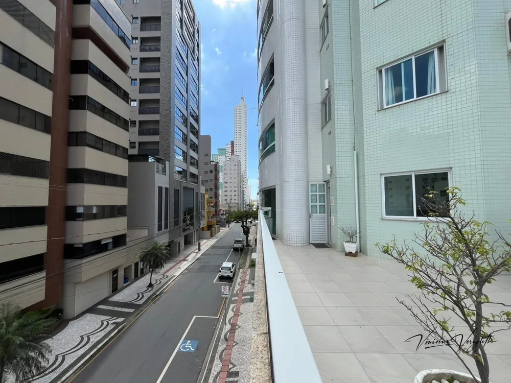 Apartamento, 2 quartos, 150 m² - Foto 10