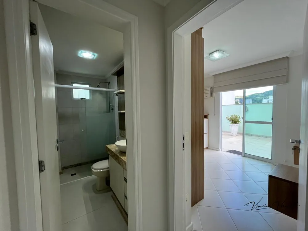 Apartamento, 2 quartos, 150 m² - Foto 14