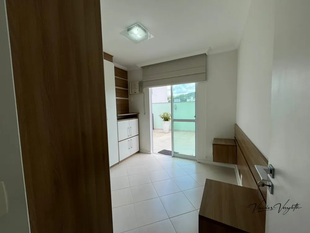 Apartamento, 2 quartos, 150 m² - Foto 13
