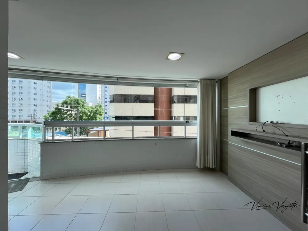 Apartamento, 2 quartos, 150 m² - Foto 7