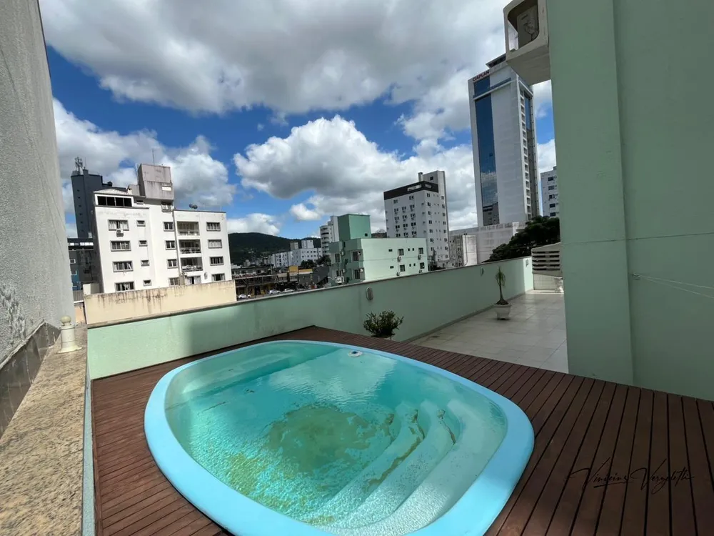Apartamento, 2 quartos, 150 m² - Foto 4
