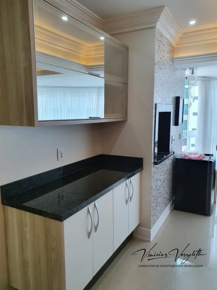 Apartamento, 3 quartos, 146 m² - Foto 3
