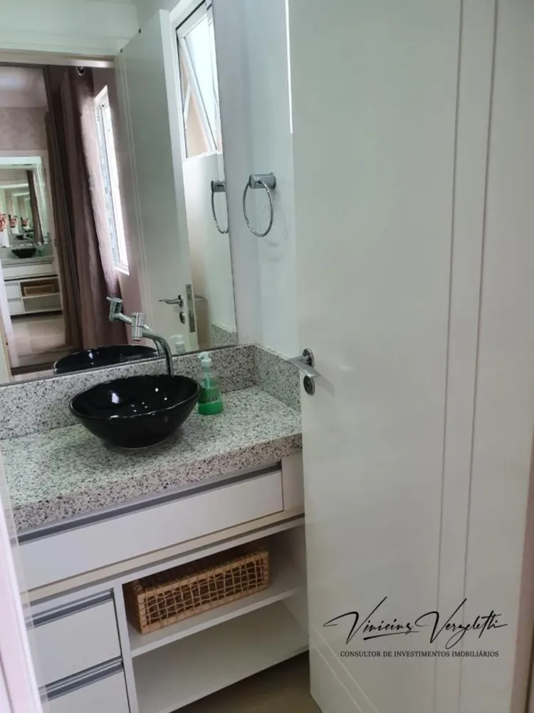 Apartamento, 3 quartos, 146 m² - Foto 14