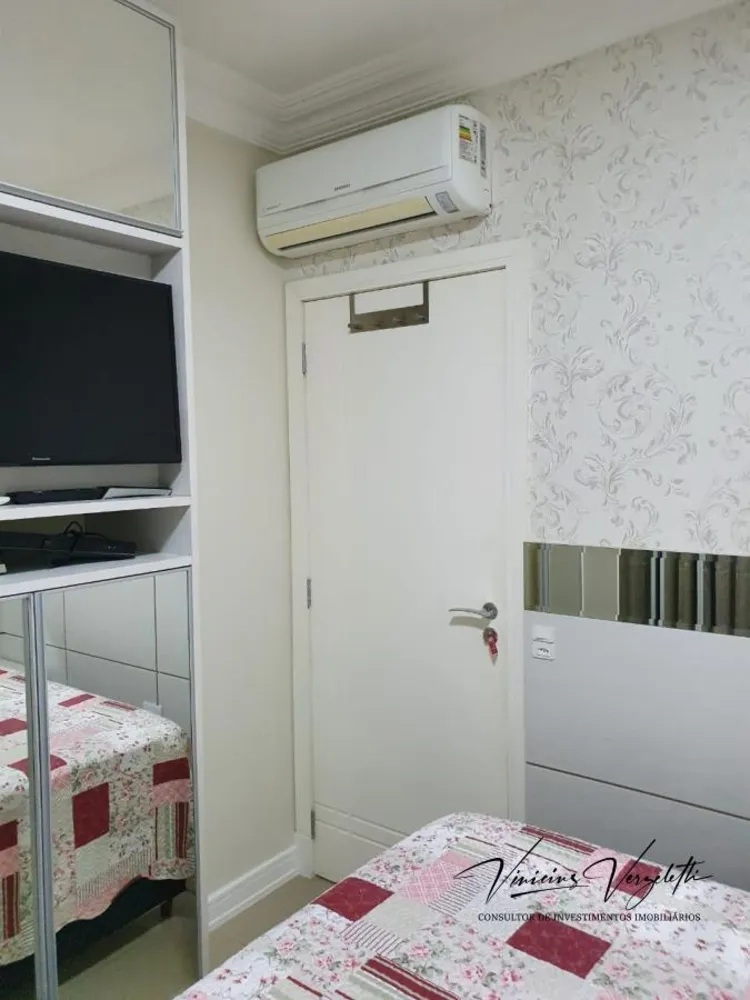 Apartamento, 3 quartos, 146 m² - Foto 12