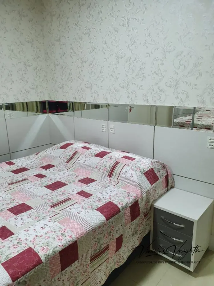 Apartamento, 3 quartos, 146 m² - Foto 4