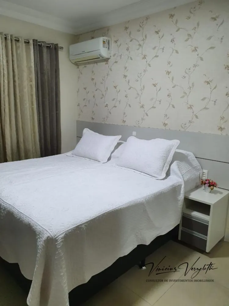 Apartamento, 3 quartos, 146 m² - Foto 10