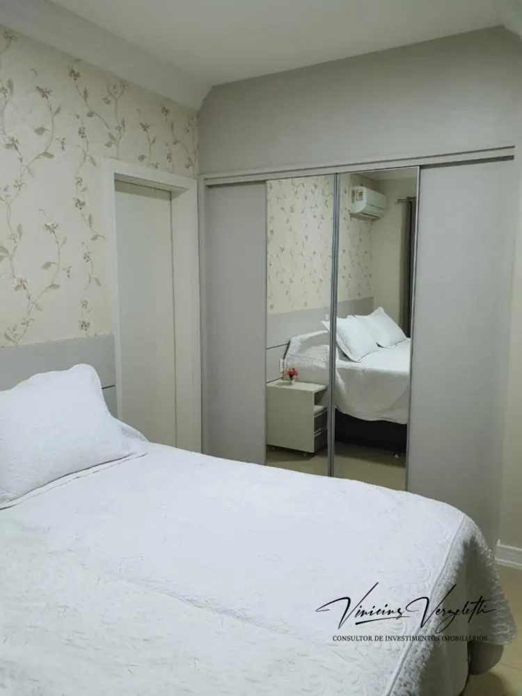 Apartamento, 3 quartos, 146 m² - Foto 11