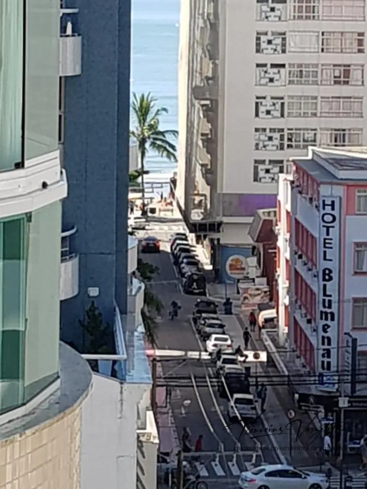 Apartamento, 3 quartos, 146 m² - Foto 6