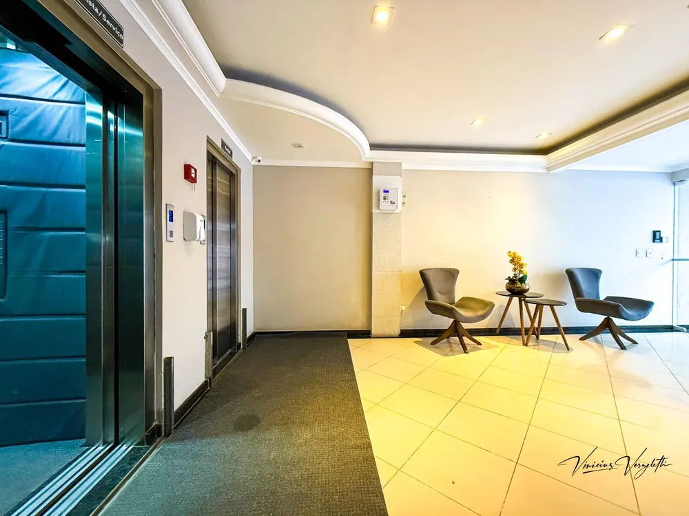 Apartamento, 2 quartos, 95 m² - Foto 15