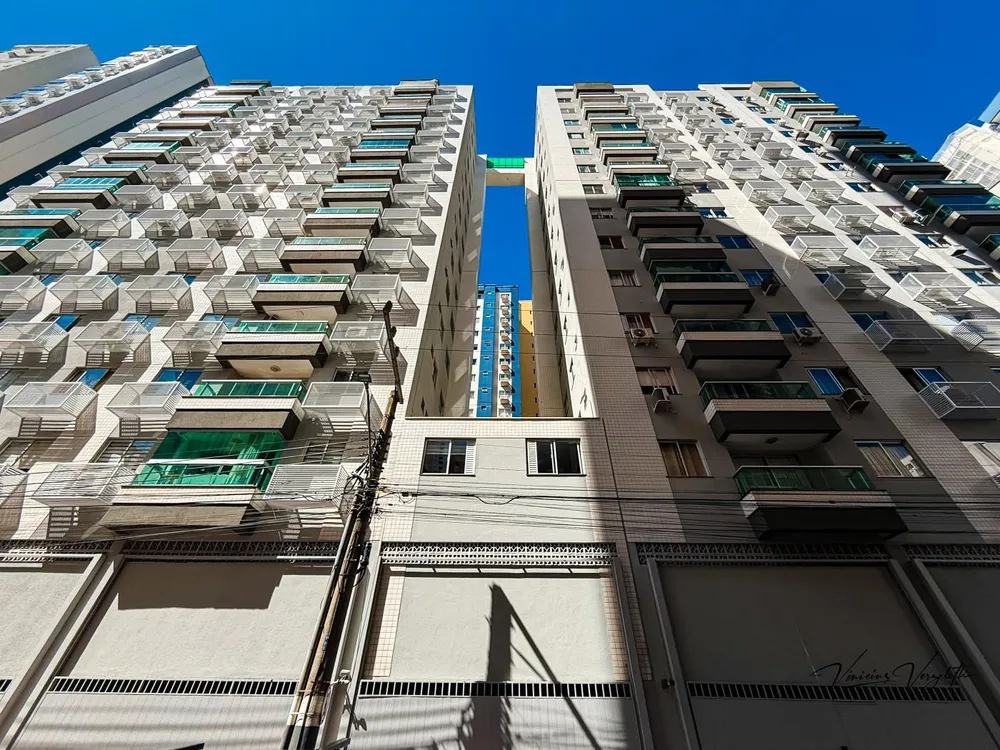 Apartamento, 2 quartos, 95 m² - Foto 5