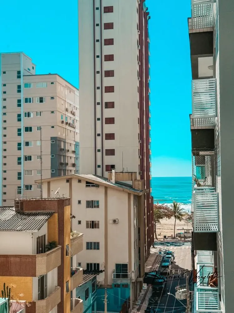 Apartamento, 2 quartos, 95 m² - Foto 1