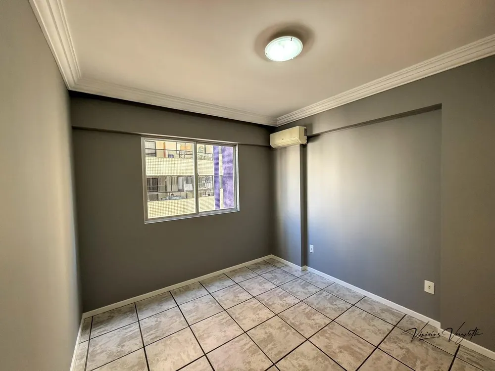 Apartamento, 2 quartos, 95 m² - Foto 10