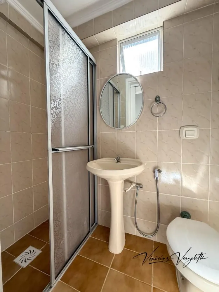 Apartamento, 2 quartos, 95 m² - Foto 6
