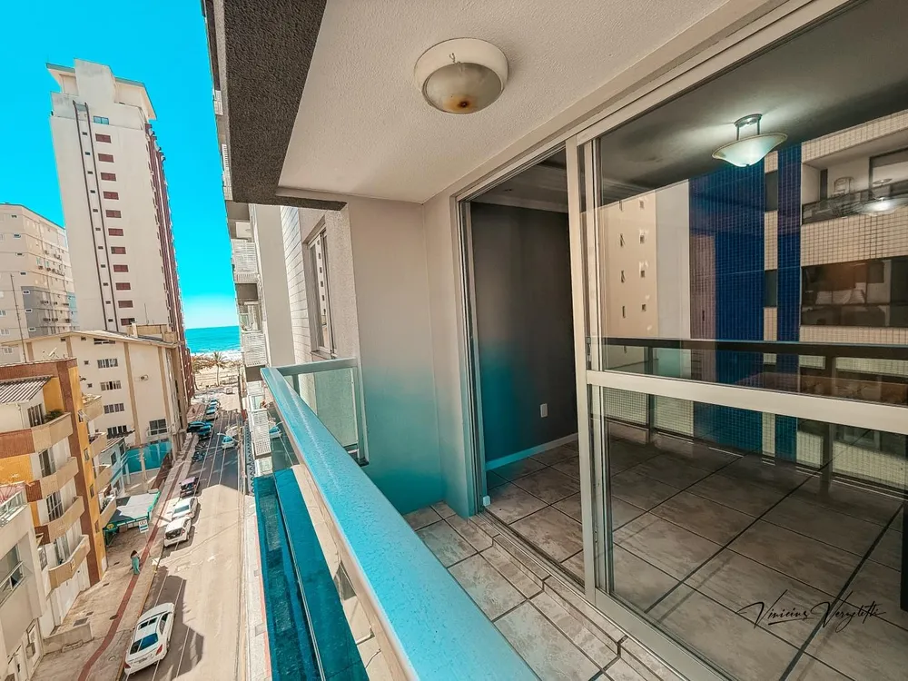 Apartamento, 2 quartos, 95 m² - Foto 2
