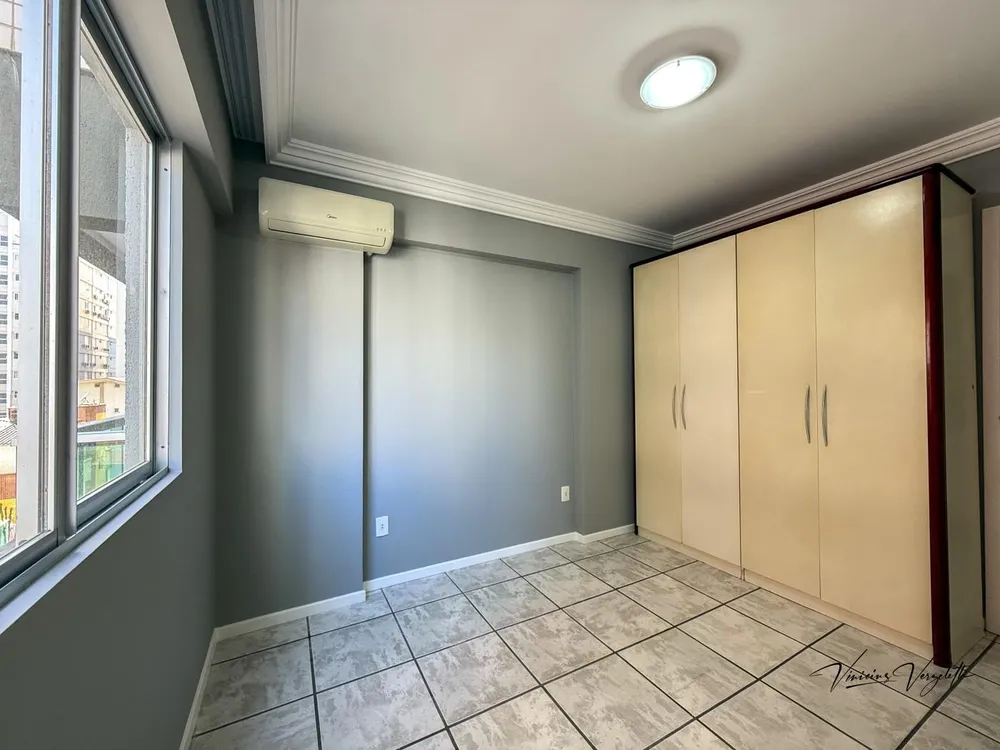Apartamento, 2 quartos, 95 m² - Foto 3