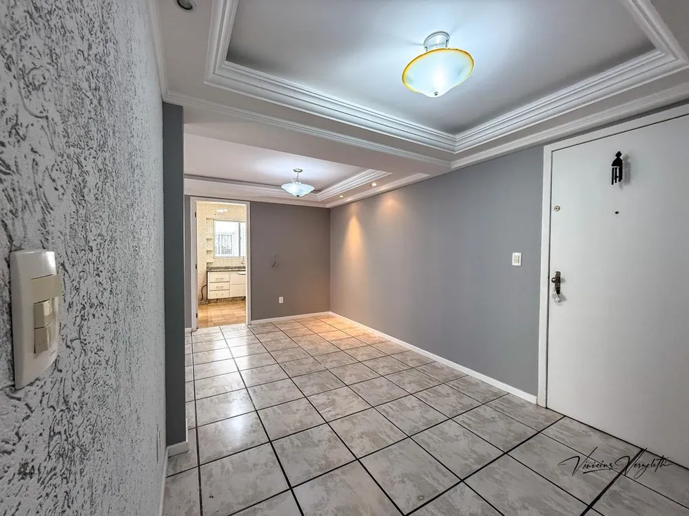 Apartamento, 2 quartos, 95 m² - Foto 5