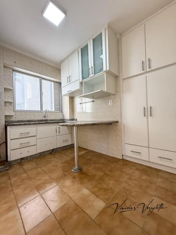 Apartamento, 2 quartos, 95 m² - Foto 7