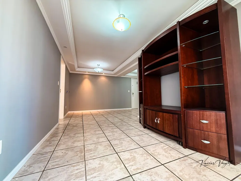 Apartamento, 2 quartos, 95 m² - Foto 4