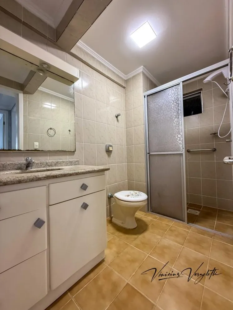 Apartamento, 2 quartos, 95 m² - Foto 12