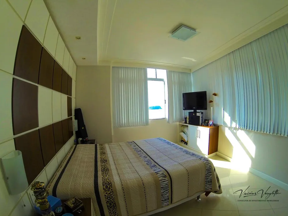 Apartamento, 3 quartos, 186 m² - Foto 8