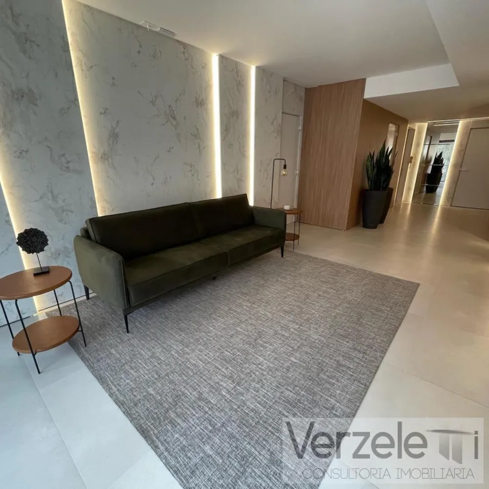Apartamento, 2 quartos, 73 m² - Foto 4