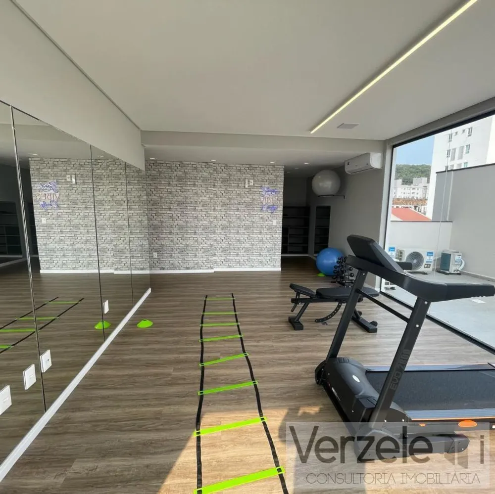 Apartamento, 2 quartos, 73 m² - Foto 11