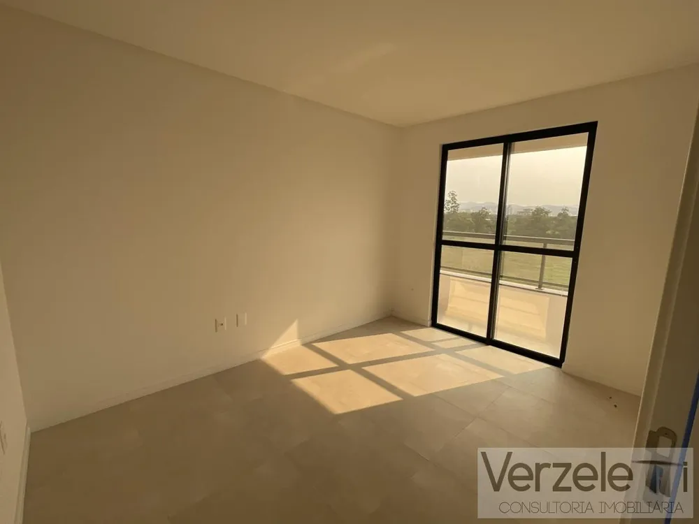 Apartamento, 2 quartos, 73 m² - Foto 6