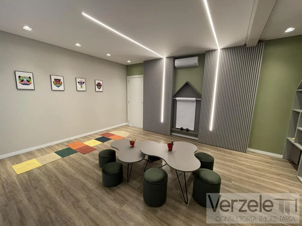 Apartamento, 2 quartos, 73 m² - Foto 14